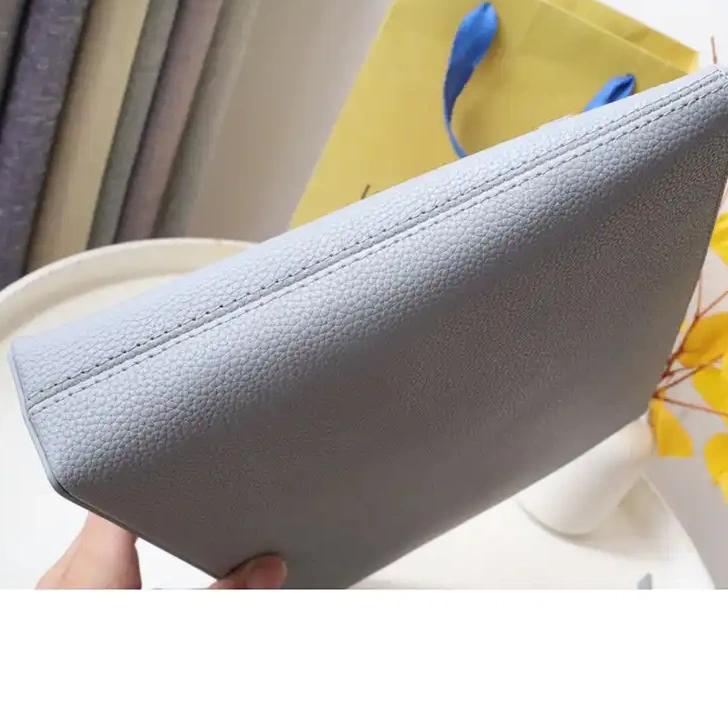 Brother Sam Yupoo 2308DJ0043 LV Bag 0730